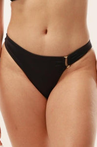 Aristides Bottom - Black